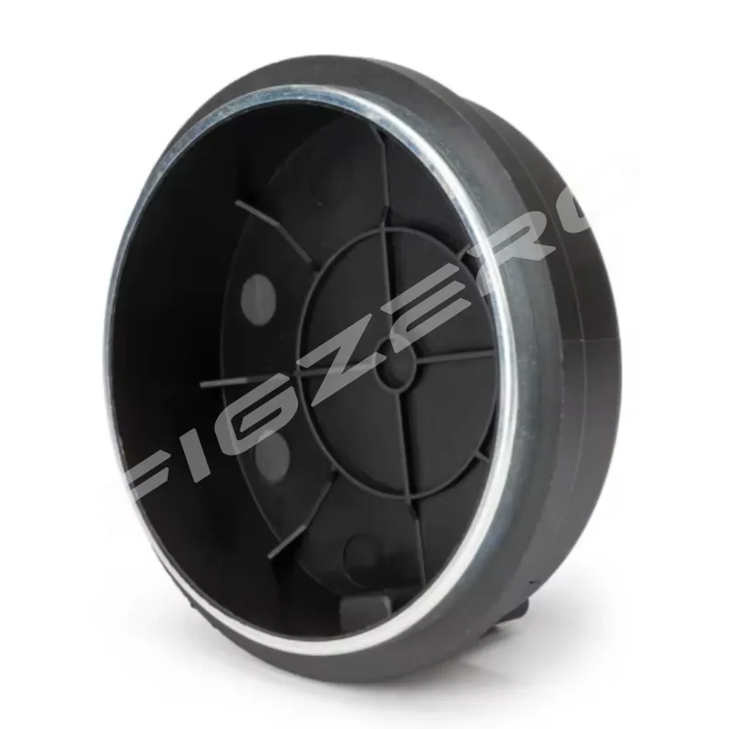 52751B8100 52751B8000 محور عجلات خلفي ABS الاستشعار رمح غطاء لكيا كرنفال YP سيدونا سورينتو لشركة هيونداي سانتا في فيراكروز #2