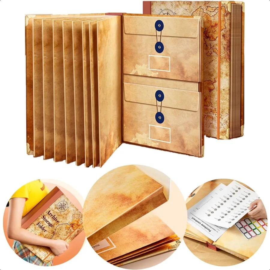 l'importante-organizer-per-documenti-se-die-binder-cartella-di-file-espandibile-doppio-strato-addensato-di-grande-capacita-ben-organizzato-con-spirito