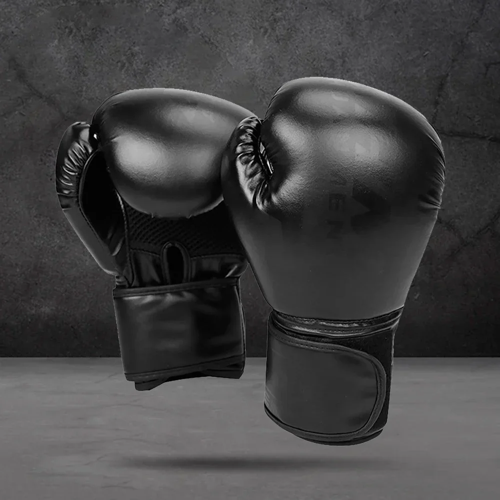 Thumbnail 2 - #14 Ranked Boxing Punch Mitts Picks in 2026