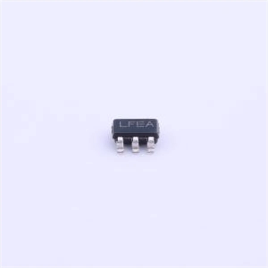 

20 шт./лот LP2992AIM5X-3,3/NOPB (PMIC)