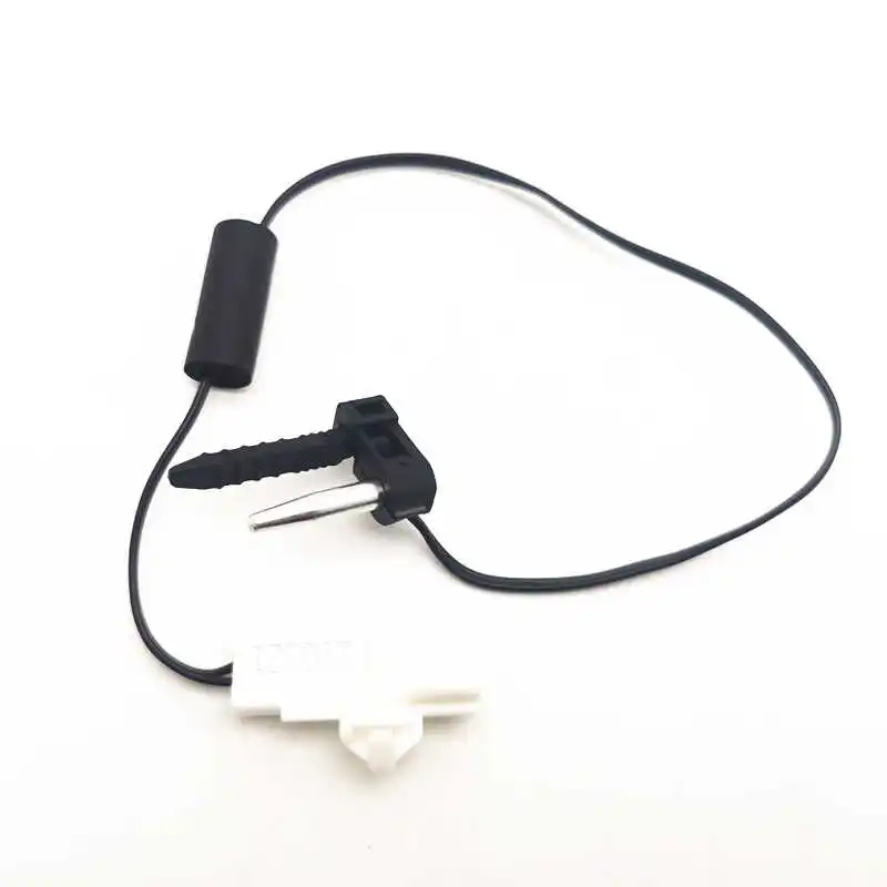 

Evaporator Temperature Sensor for BYD QIN PLUS,E9,SEAL,E2,Destroyer 05, 6B-8114310