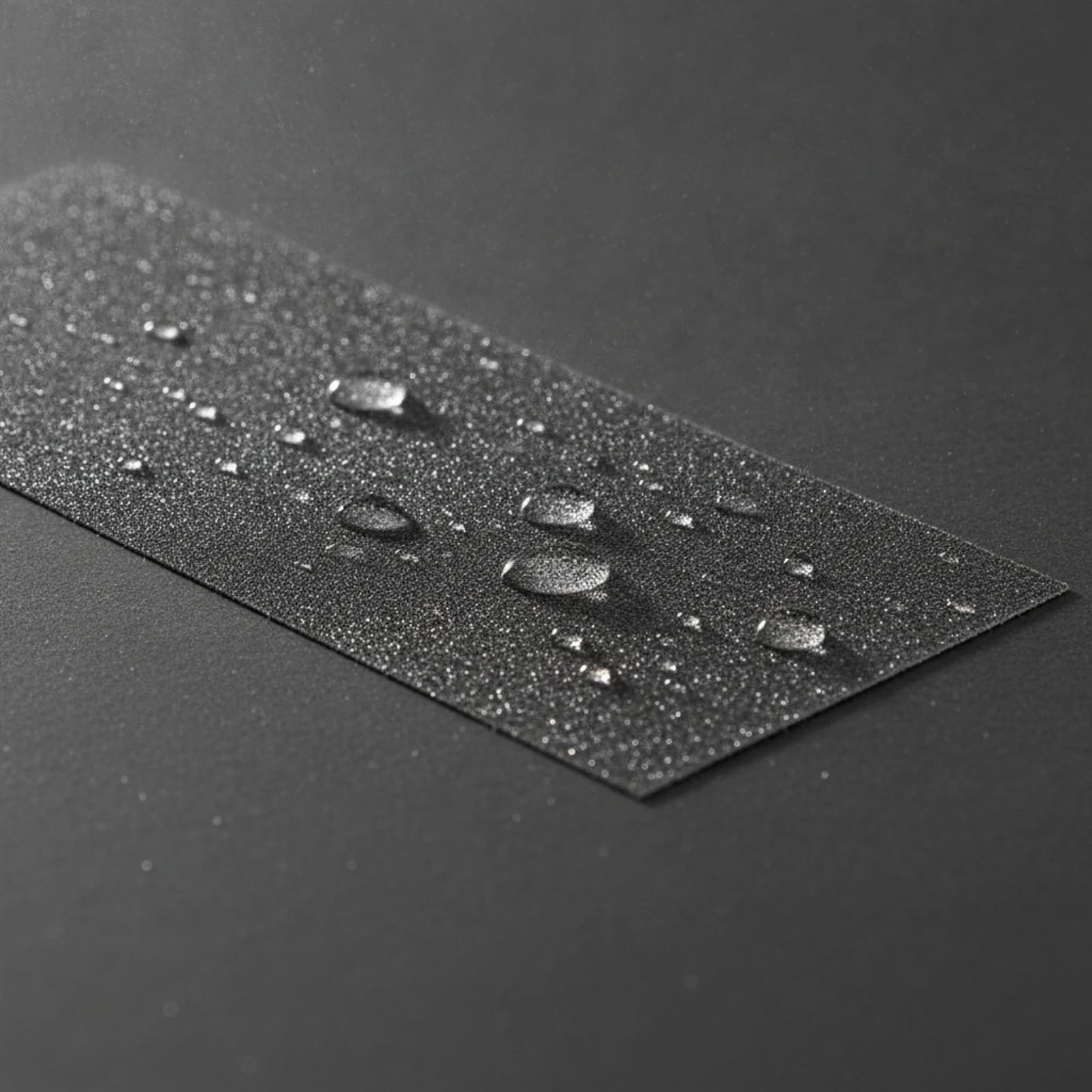 52 Pieces Silicon Carbide Sandpaper Flexible Wet Dry Sandpaper Sheet Abrasive Sanding Paper Easy to Cut Fast Cutting