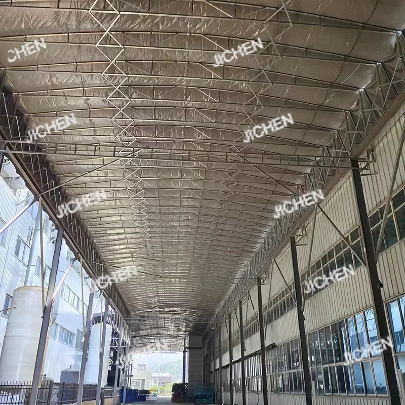 Jcx Hs Carport Ware…