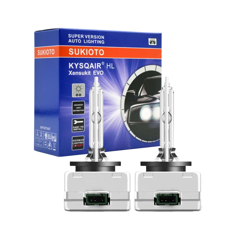 2pcs-d3s-35w-4300k-12v-car-xenon-bulb-hid-6000k-d1s-55w-headlight-lamp-d3r-d1r-8000k-hid-lamp-d1s-10000k-blue-auto-light-bulbs