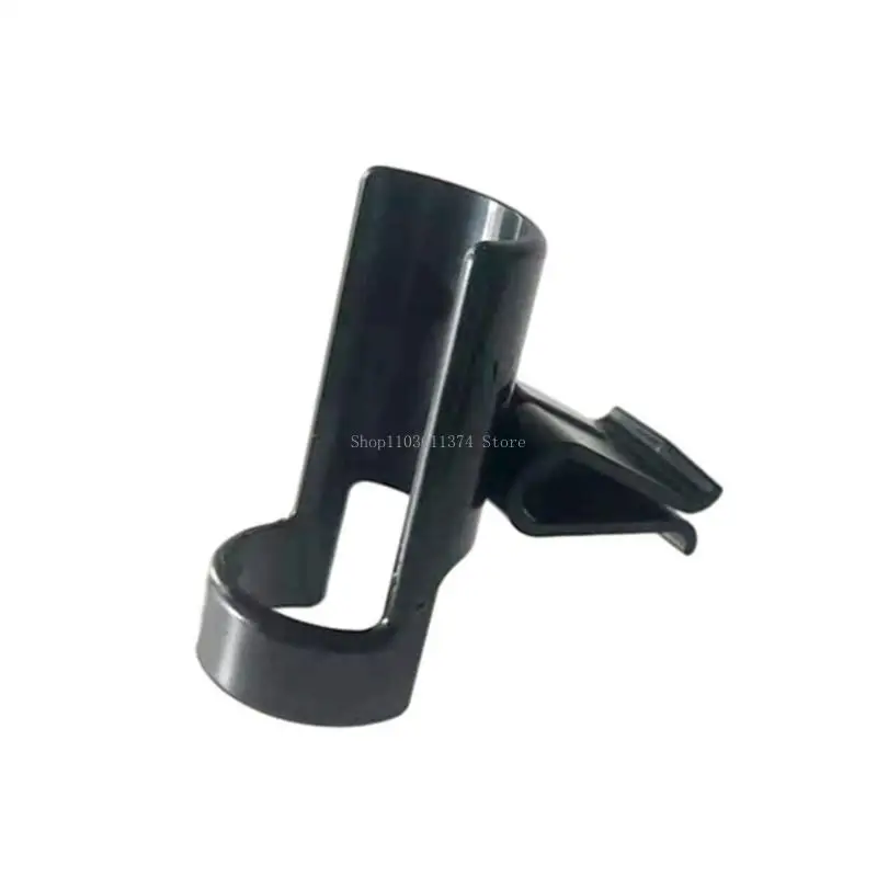 

Fishing Rod Rack Fishing Rod Storage Rack Holder Fishing Tool Bucket Rod Holder