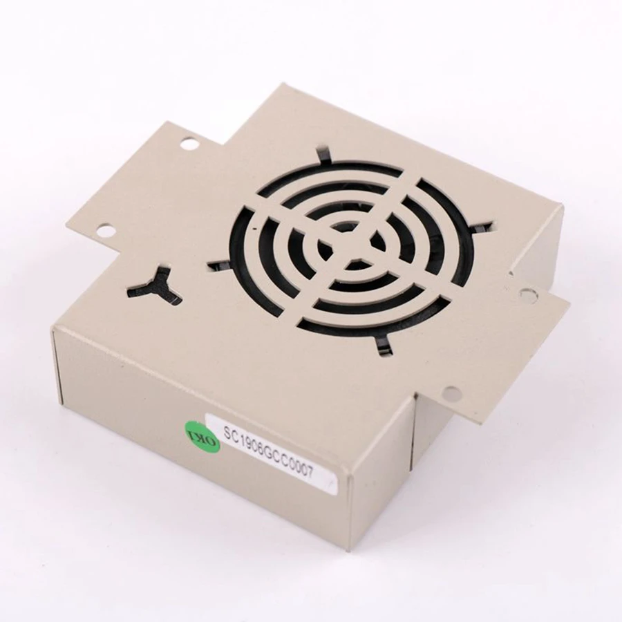 300P 인터콤폰 57913673   엘리베이터 부품 리프트 액세서리
