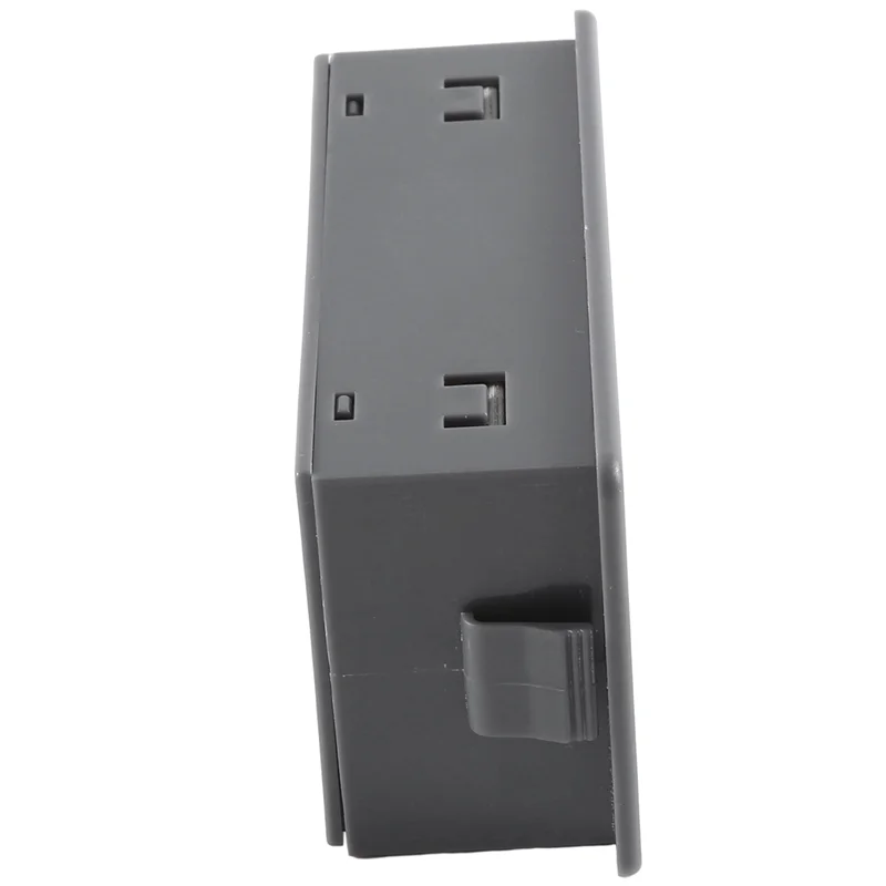 PWM Dimming Motor Delay Motor Speed Solenoid Valve Pulse Number Frequency Duty Cycle Adjustable Cycle