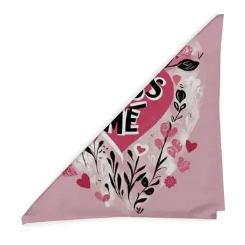 訂製柔軟絲巾,奢華優雅,是任何場合的完美配件。 10 最佳銷售 寶仕迪絲巾 - №3