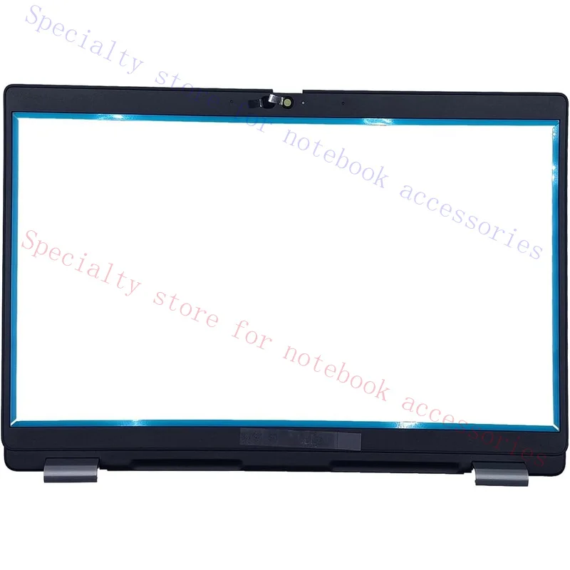 08F8VW 8F8VW For Dell Latitude 5320 E5320 LCD Front Bezel Cover Case Frame Shell