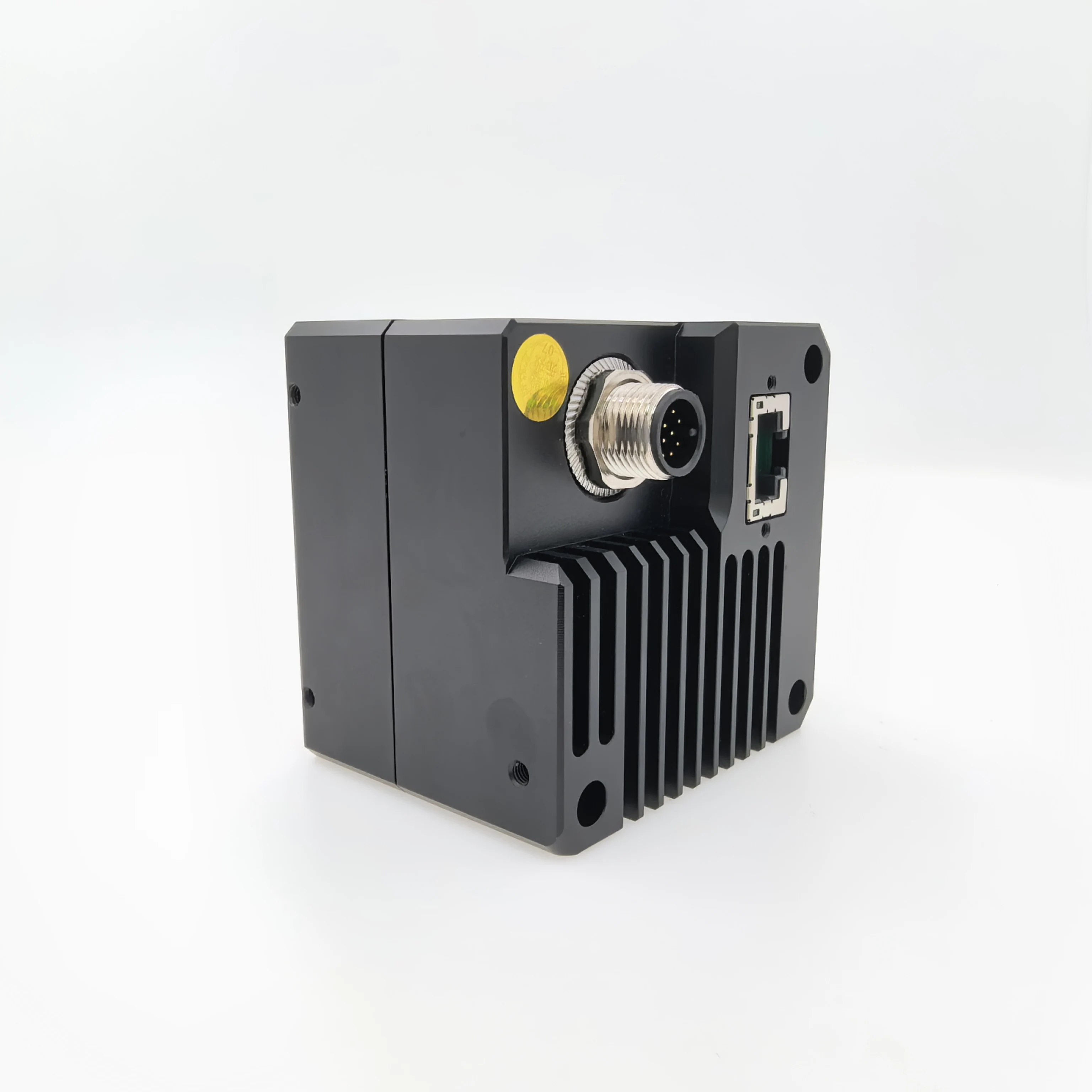 MindVision MV-XGC4701C/M 47MP M58 10GigEArea Scan 10GigE Machine Vision Biomedical Detection Screen Detection Industrial Camera