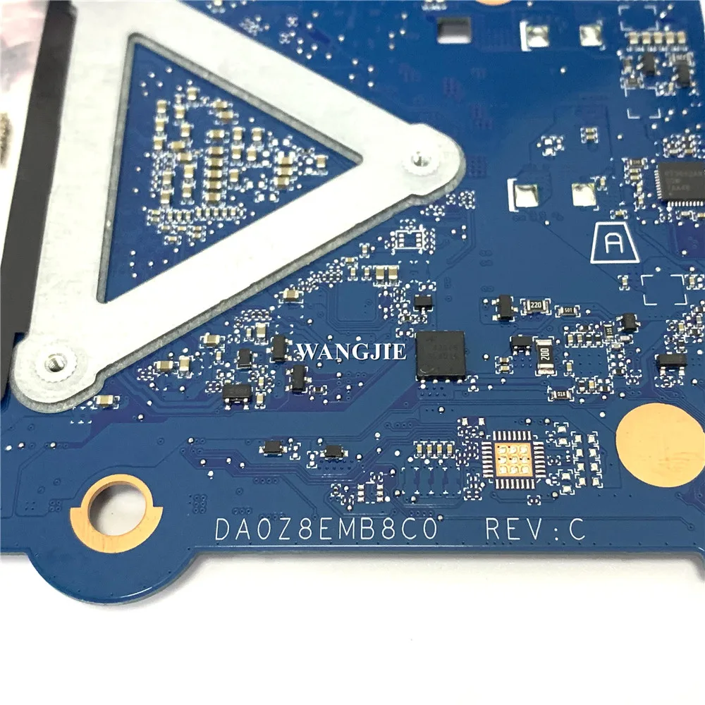まあねえ1002 ページ MS-Challenger A620A 2.5G