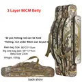 90cm 3 layer Belly