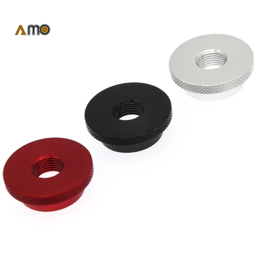 ABU 2501 1500 2500 drum wheel  round five-star