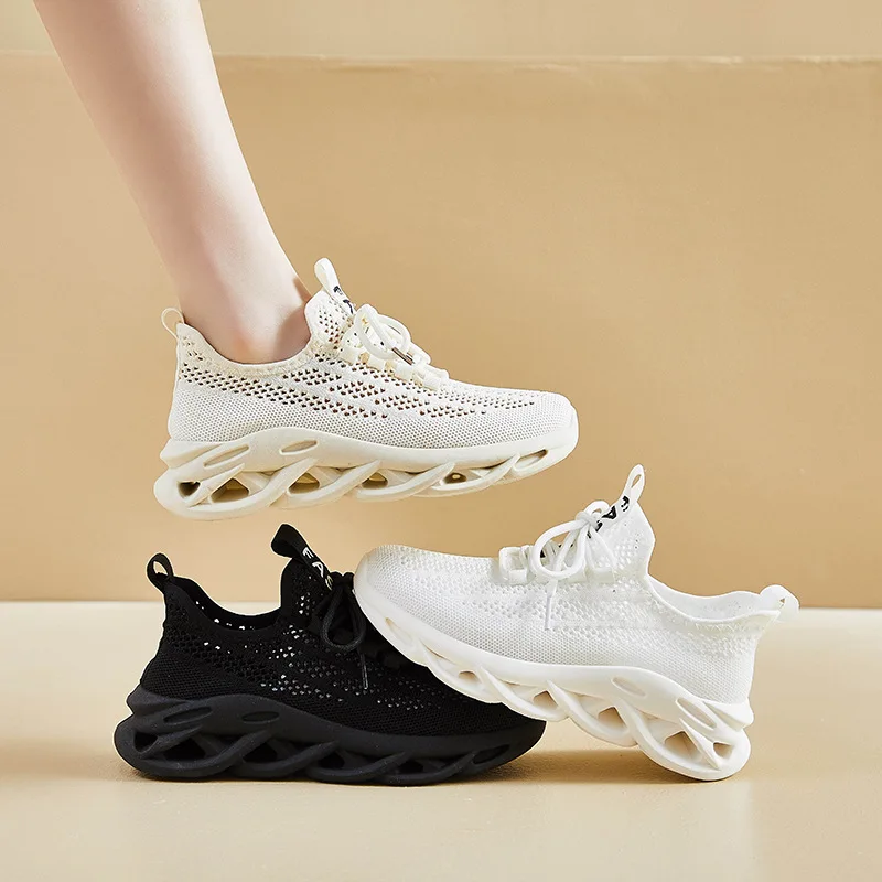 

Обувь, женские кроссовки, повседневная обувь, роскошная обувь Tenis, кроссовки для ходьбы, дышащая обувь, летние уличные кроссовки для девочек-студентов