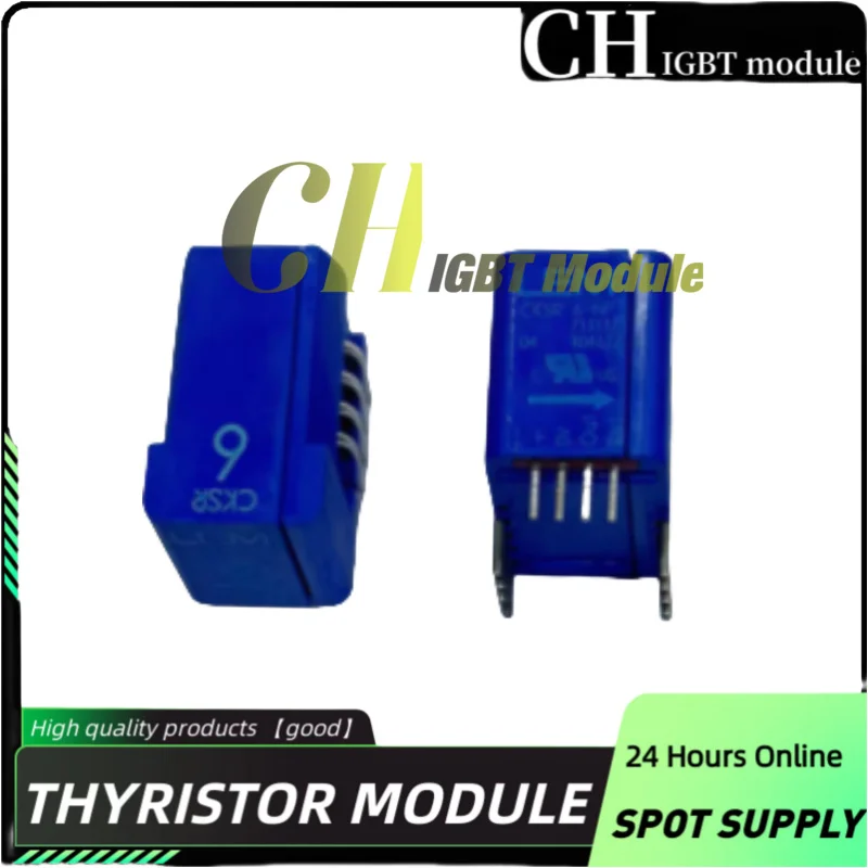 CAS6-NP CAS15-NP CAS25-NP CAS50-NP CASR6-NP CASR15-NP CASR25-NP CASR50-NP CKSR6-NP CKSR15-NP CKSR25-NP CKSR50-NP CKSR75-NP