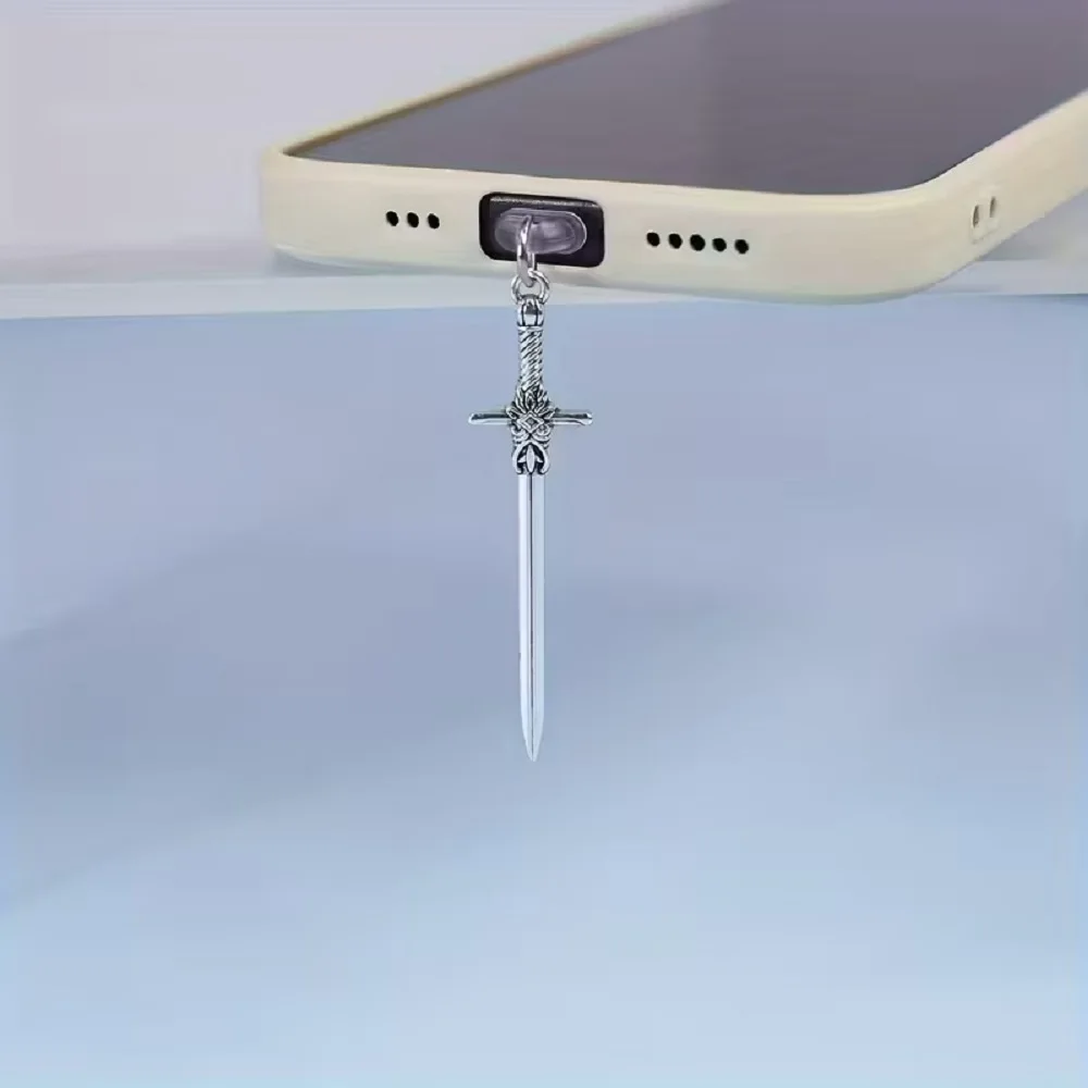 One Sword Bronze An…