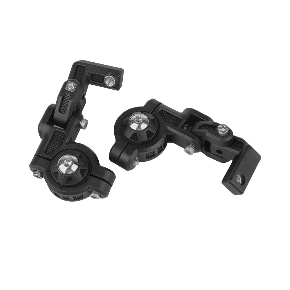 Motorcycle Windmill Handlebar Handguard for HONDA NX400 NX500 2024-2025 CB500X 2019-2024