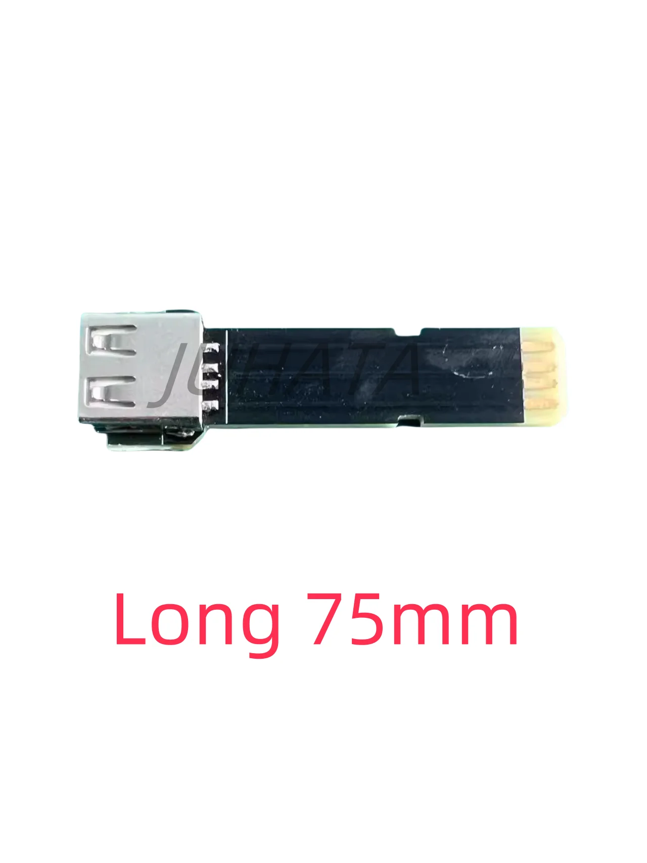 USB 2.0 testing adapter board protection card automation computer motherboard server industrial machine router network communica