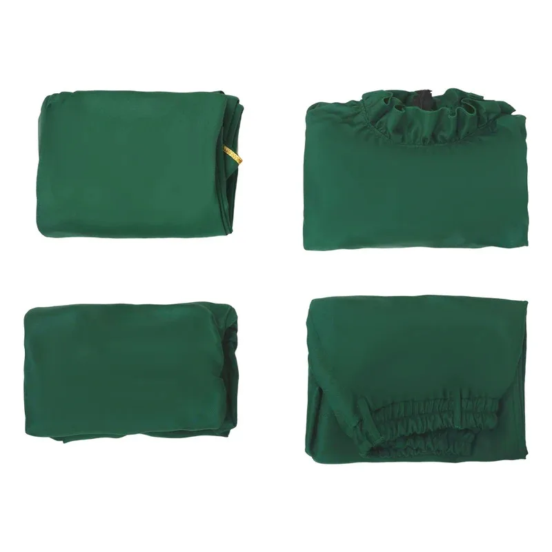 OP01 Локи Косплей 2, костюмы для ролевых игр, зеленый плащ, костюм 2023 TV Super Villain, костюм для взрослых и мужчин, ролевая игра, фантазийное нарядное платье Par6Gd@!