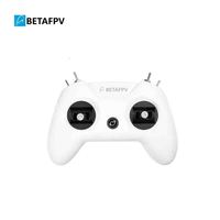 BETAFPV LiteRadio 2 SE Radio Transmitter-ELRS Version 2.4G TX Remote Controller Frsky / ExpressLRS Protocol For Racing Drone RC