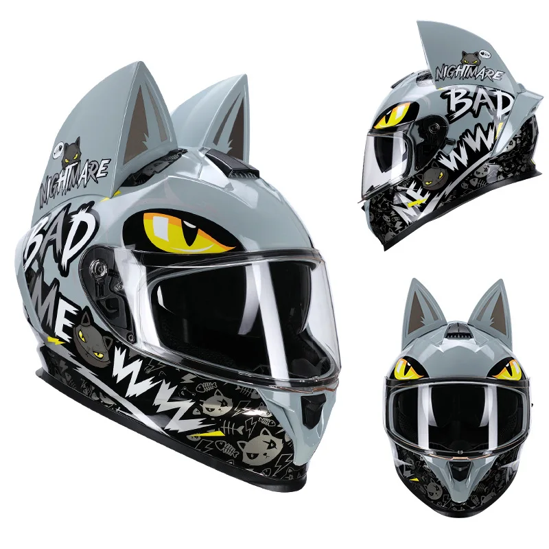 custom color motorcycle helmet GOLD CUSTOM AIRBRUSHED MOTORCYCLE HELMET