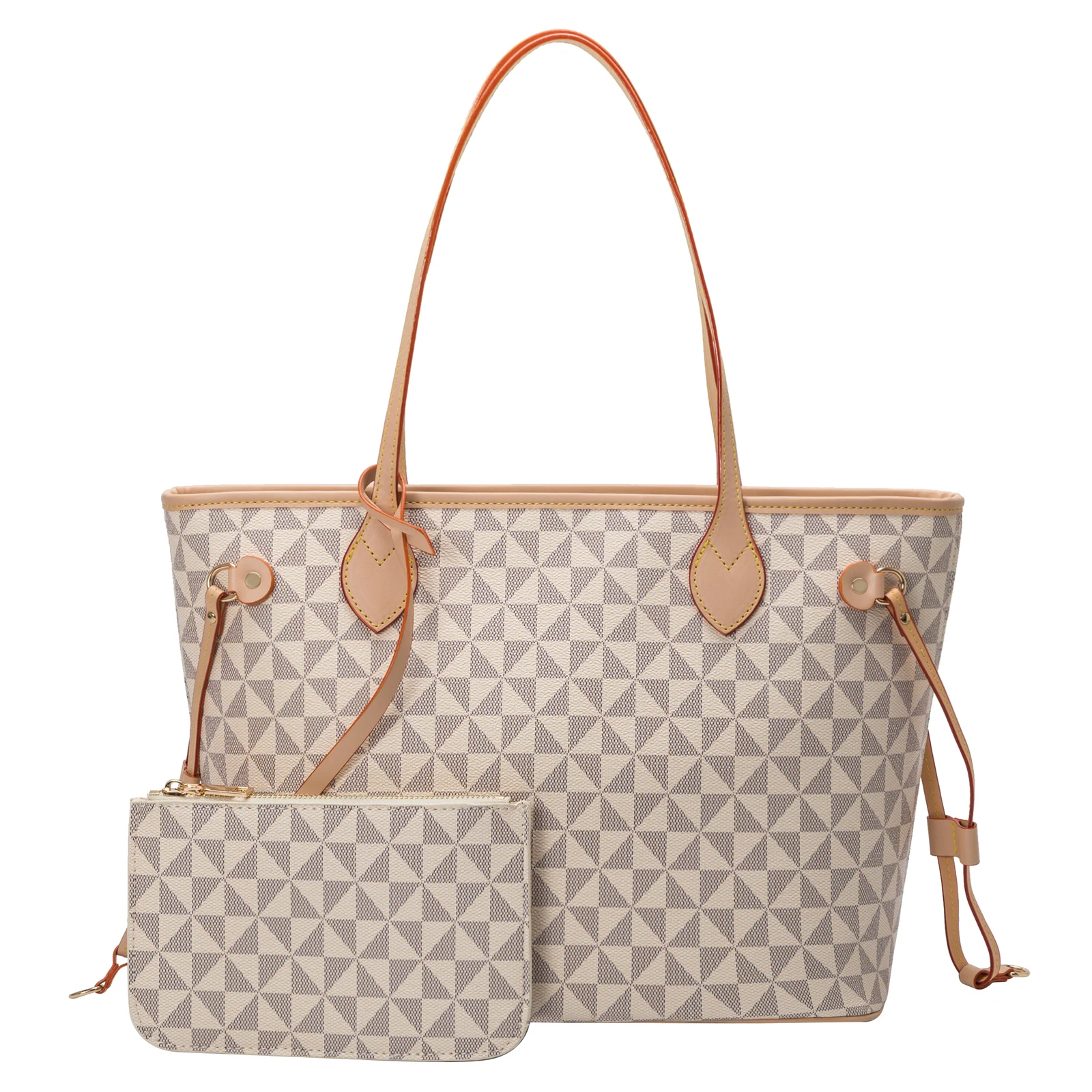 

Роскошные сумки-тоут для женщин, женские кошельки, классическая сумка на плечо, женские веганские кожаные дизайнерские сумки с верхней ручкой