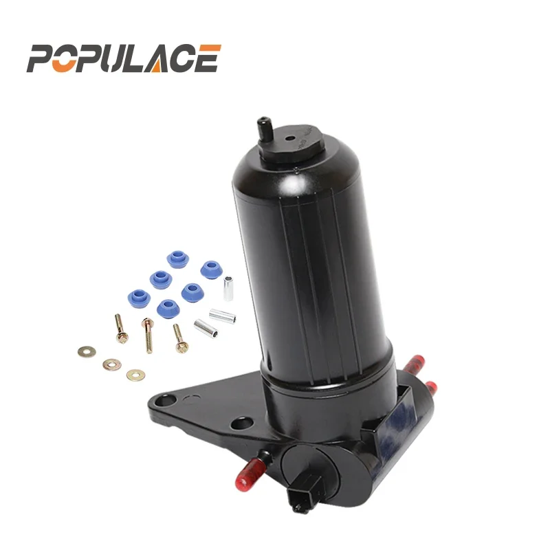 POPULACE yakıt pompası 4132A016 motor 3054E 3054C motor parçaları 4132A018 4132A016 elektronik yakıt pompası sıcak satış 4132A016