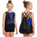 Blue A