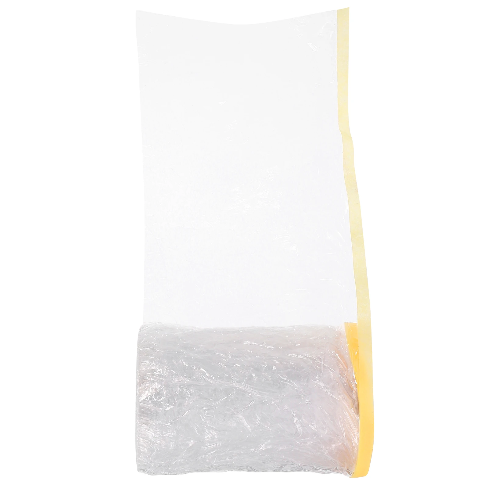 

1pcs 1 Roll Shoe Sole Adhesive Design Stencil Making Masking Film For Airbrush Graphics Self Adhesive Masking Film For Vehicle