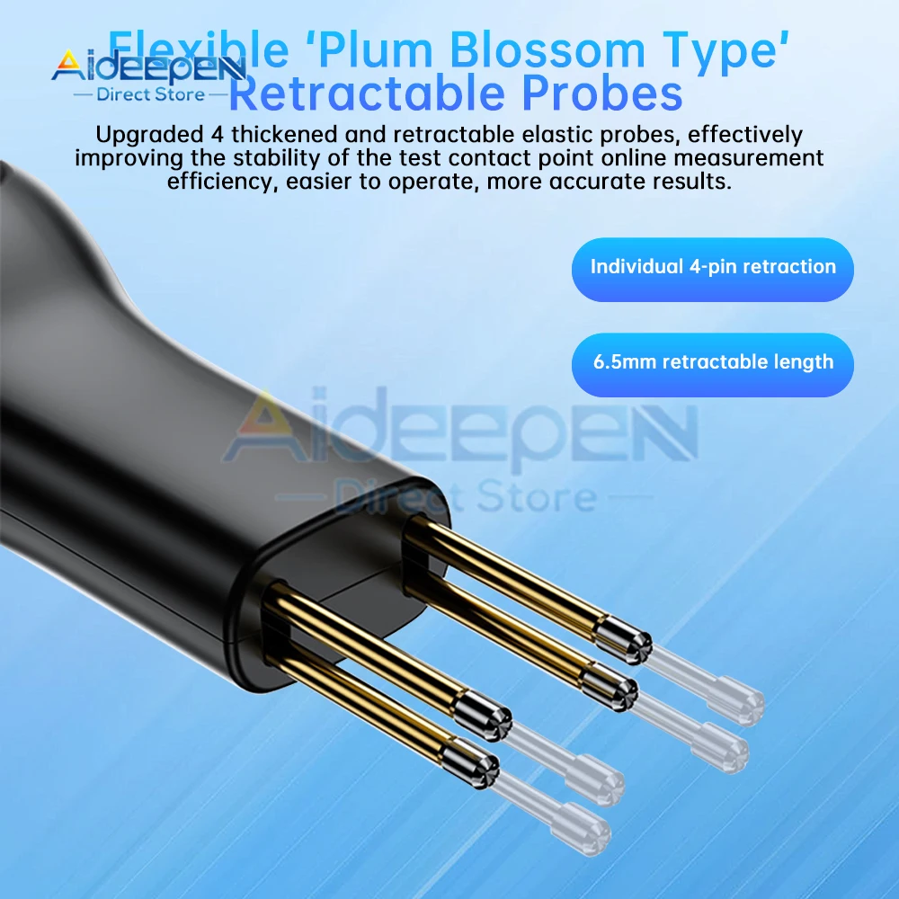 TO1/TO1P mesin penguji Optocoupler multifungsi, alat penguji pemeliharaan Online untuk tes Optocoupler