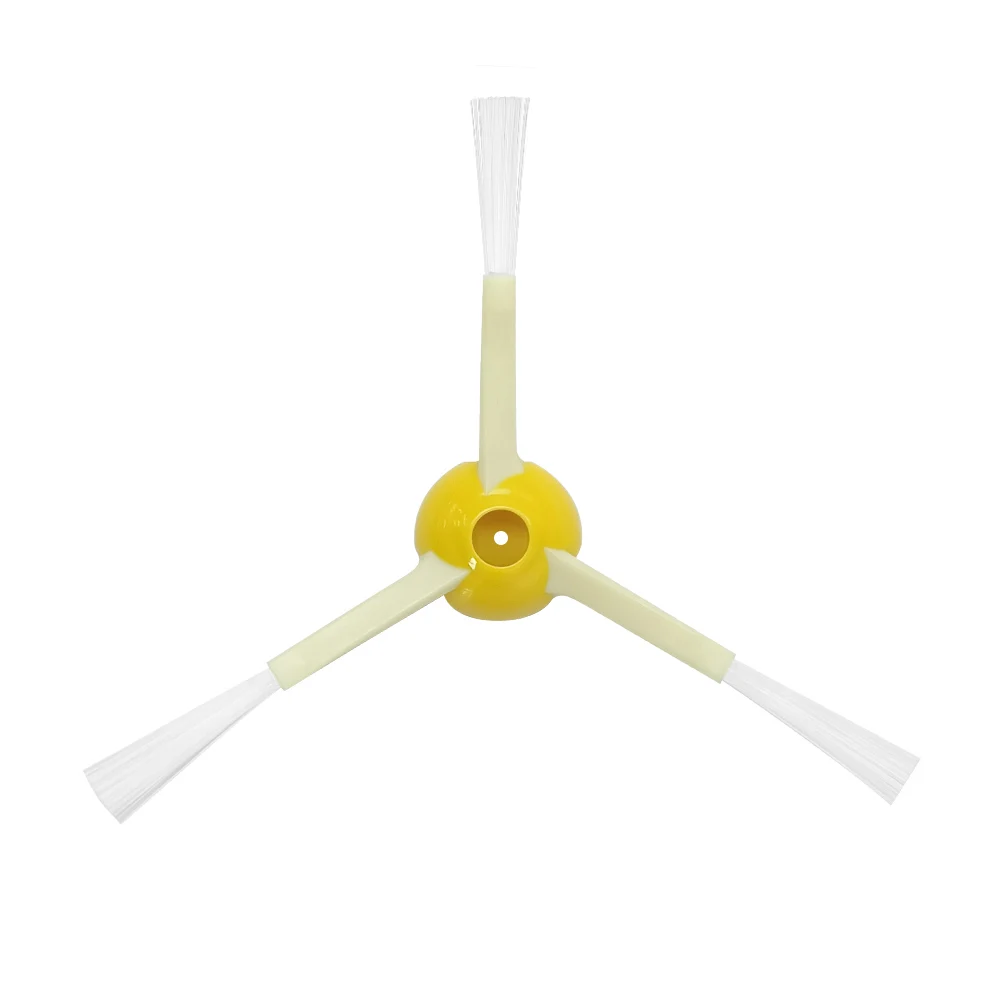 Fit For iRobot Roomba 600 Series 601 610 620 630 631 650 651 655 660 585 595 680 Vacuum Main Side Brush Filter Accessories Parts