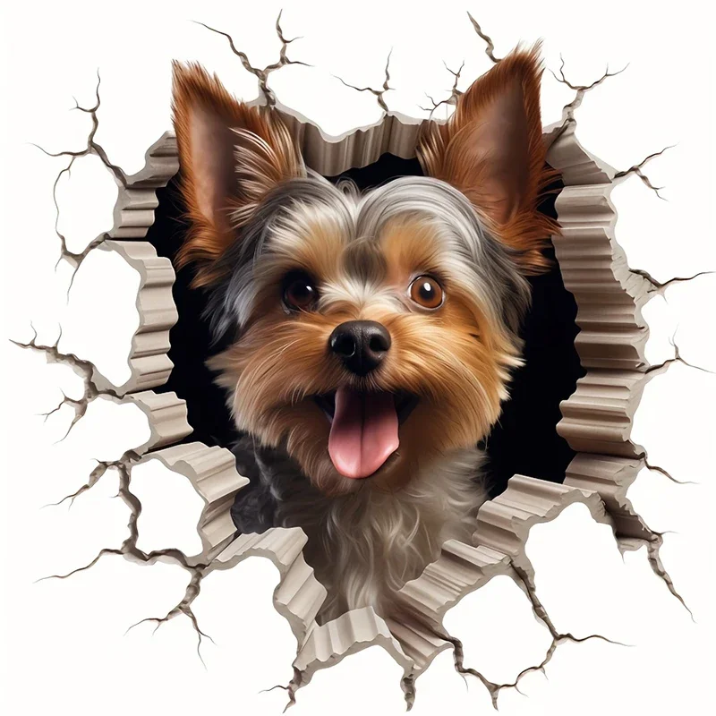 

Led HD Car Door logo Welcome Light Projector Lamps For BMW E90 E91 E92 E93 E60 E61 F10 F07 E63 E64 F12 F13 F30 E87 Accessories