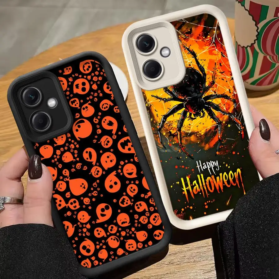 Monster Halloween G…