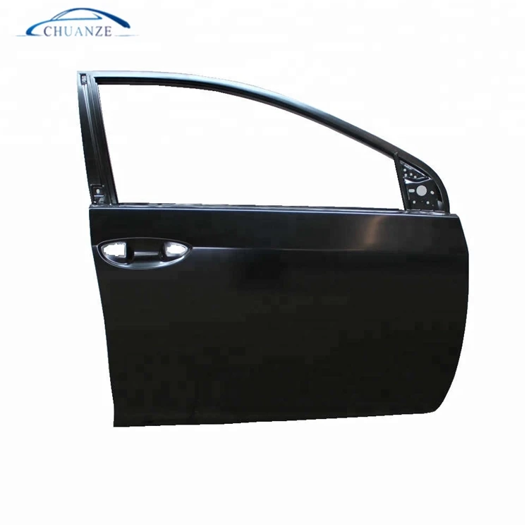 

Auto Spare Body Parts NEW Front Door Panel for Corolla 2014 ZRE182 67002-02490 67001-02490