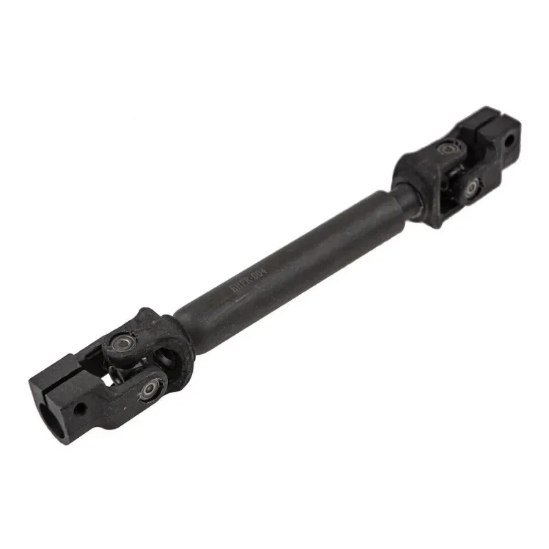 articulo-original-1758288-junta-de-la-columna-de-la-direccion-asistida-completamente-nueva-para-fiesta-2008-modelo-con-volante-a-la-izquierda-oem-8v513k644bb-alta-calidad