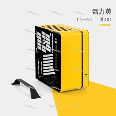 Mechanical Master C…