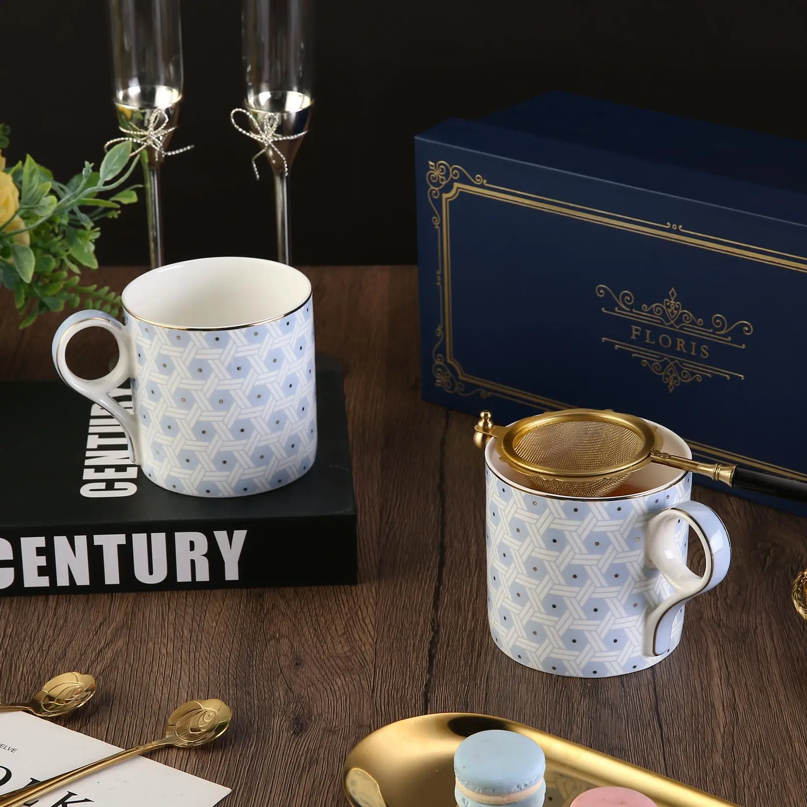 tasses-a-cafe-elegantes-en-ceramique-tasses-a-eau-pour-le-petit-dejeuner-ensemble-pour-couple-coffret-cadeau-de-bureau-style-europeen-porcelaine-fine-240ml-500ml