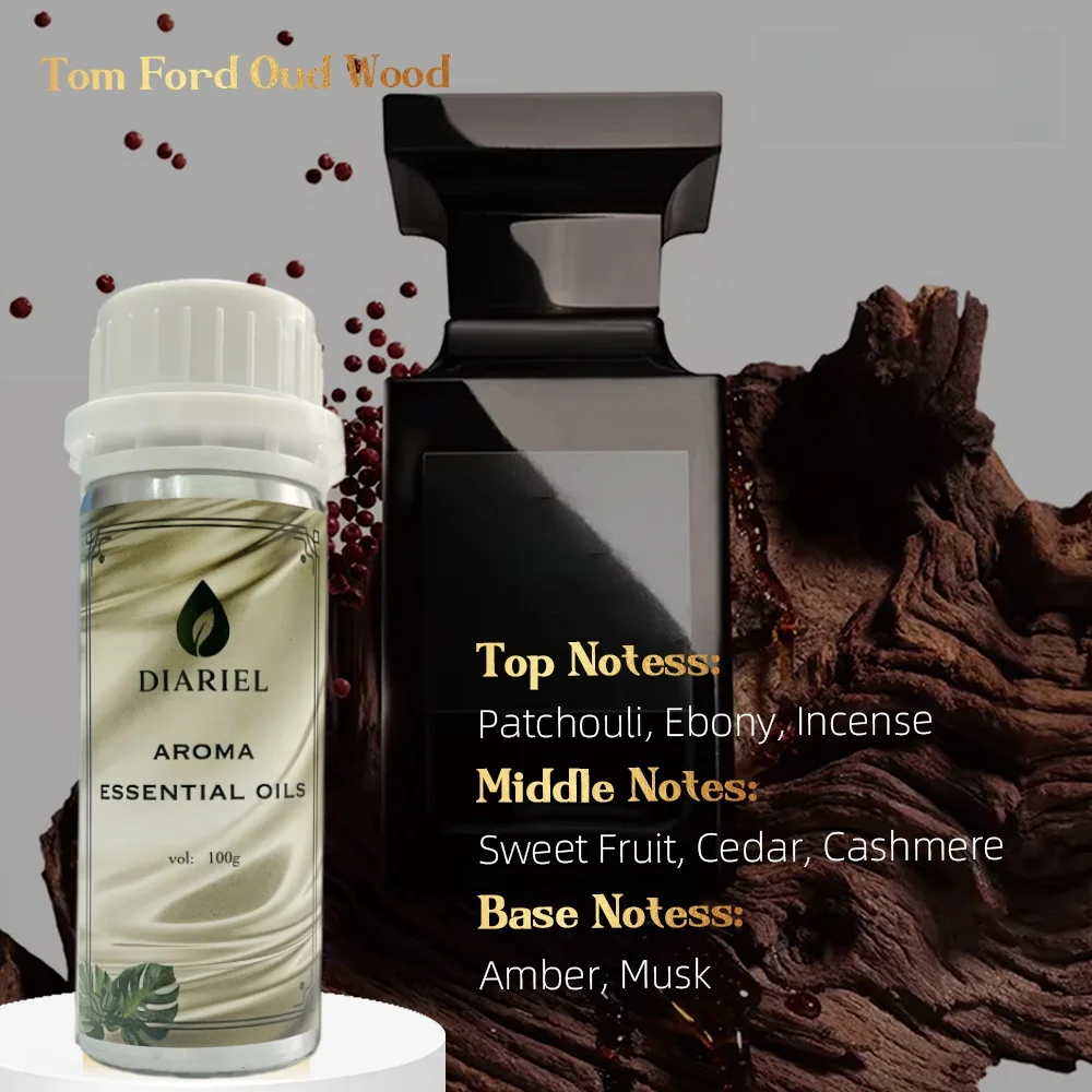 100 مللي زيت عطر فندق زيت طبيعي كهربائي عطري واحة عطور منزلية ناشر رائحة معطّر الهواء زيت أساسي