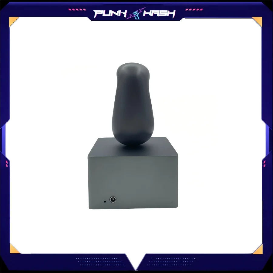 2025 nuovissimo Maxipaw minatore Bitcoins Miner 1TH/S 25W BTC Asic Minatori Cryptos Miner Bitaxe Bitcoin Mining Machine macchina silenziosa