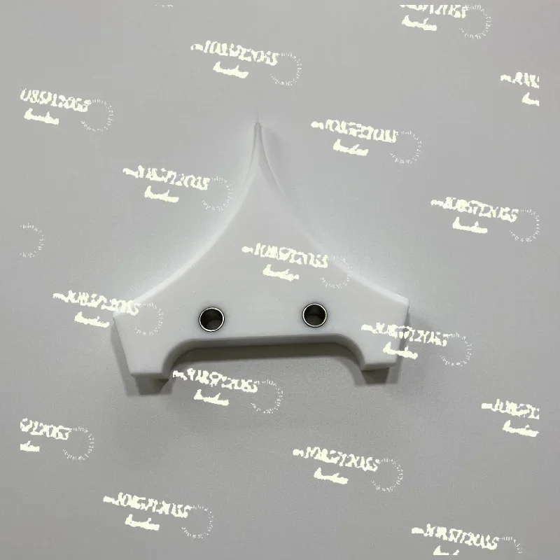 

For Glue Dam for Comexi SL2 Laminator