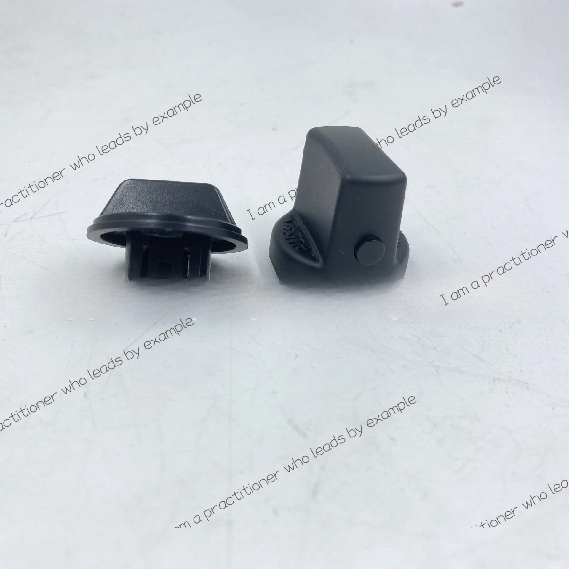 D461-66-141A-02+D6Y…