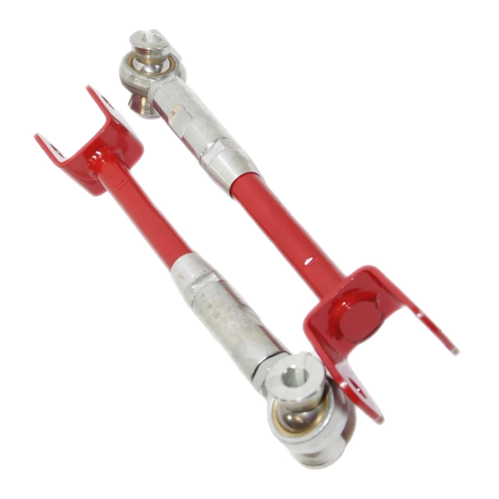 Camber Arms Rear To…