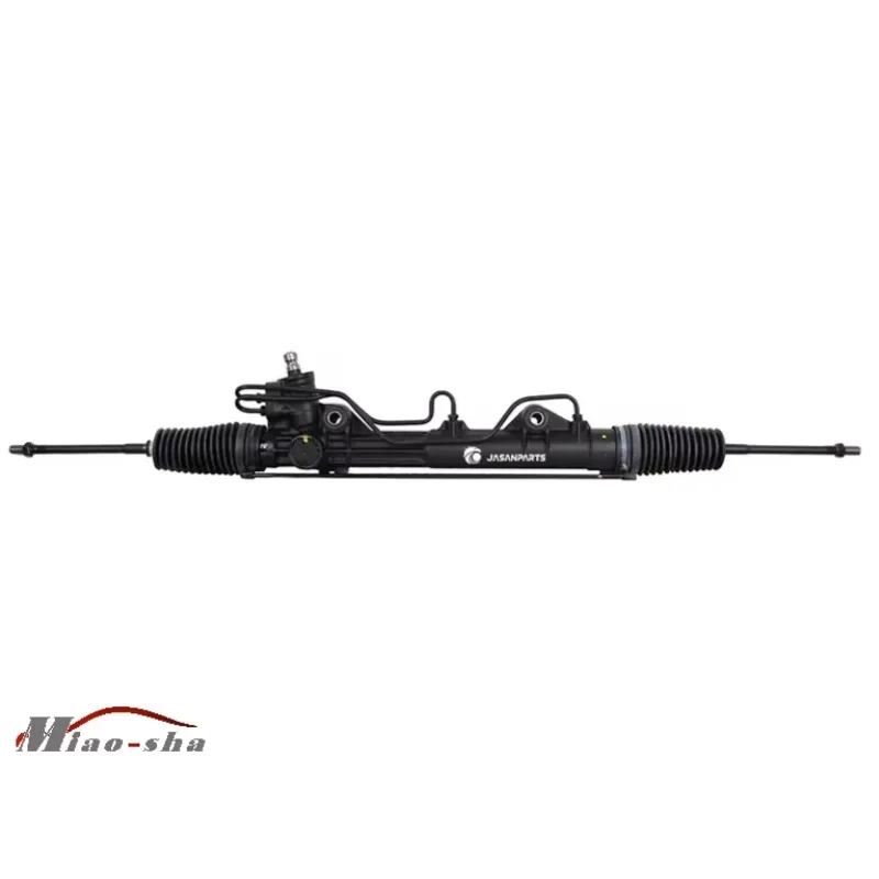 Cremagliera del servosterzo per BM W E36 09-94 RHD 7852955228