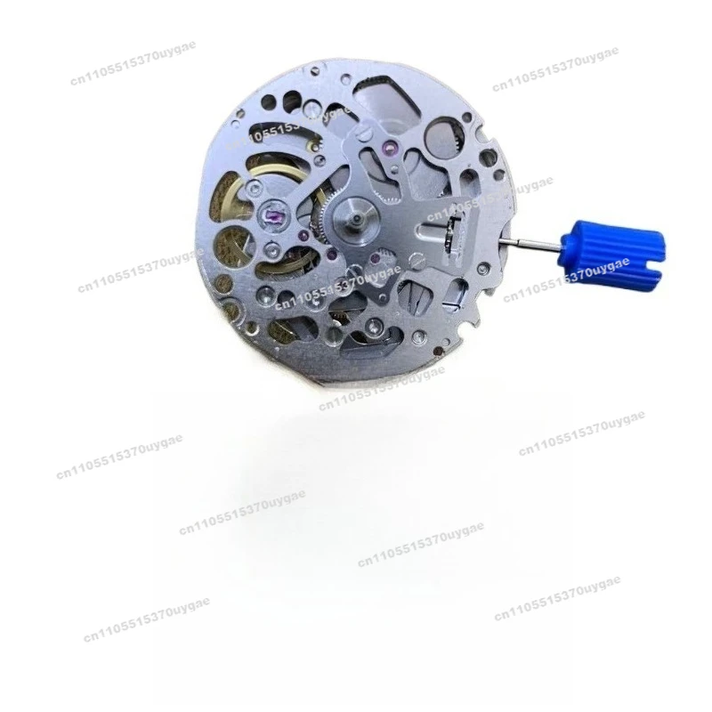 Watch Accessories NH70A Automatic Mechanical Movement, New NH70 Movement