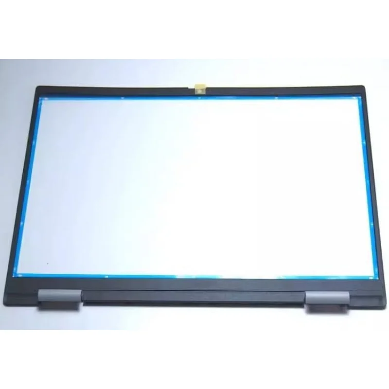 yy-neuf-pour-inspiron-14pro-5430-5435-cadre-avant-d'ecran-lcd-couvercle-de-l'ecran-b-lid-09460w