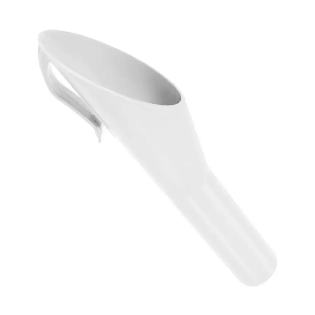 Variant: WHITE