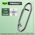 Size 4
