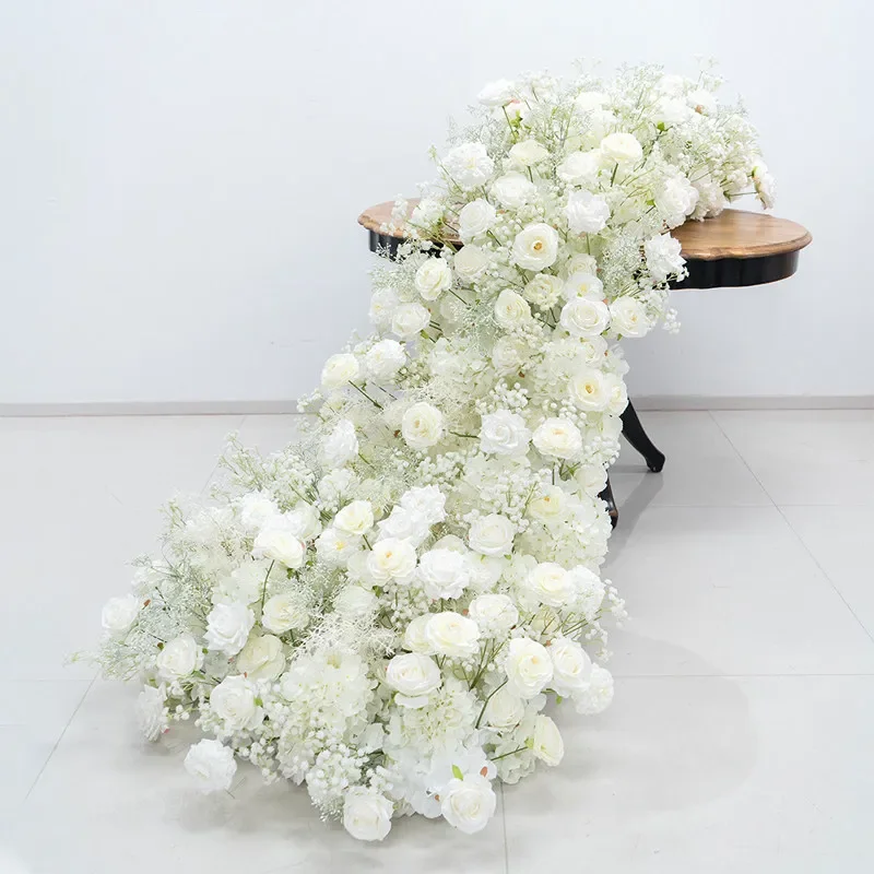 200-cm-arreglo-floral-de-rosas-blancas-y-paniculata-para-decoracion-de-sofa-mesa-fondo-de-boda-arco-y-fila-floral-accesorios-para-eventos