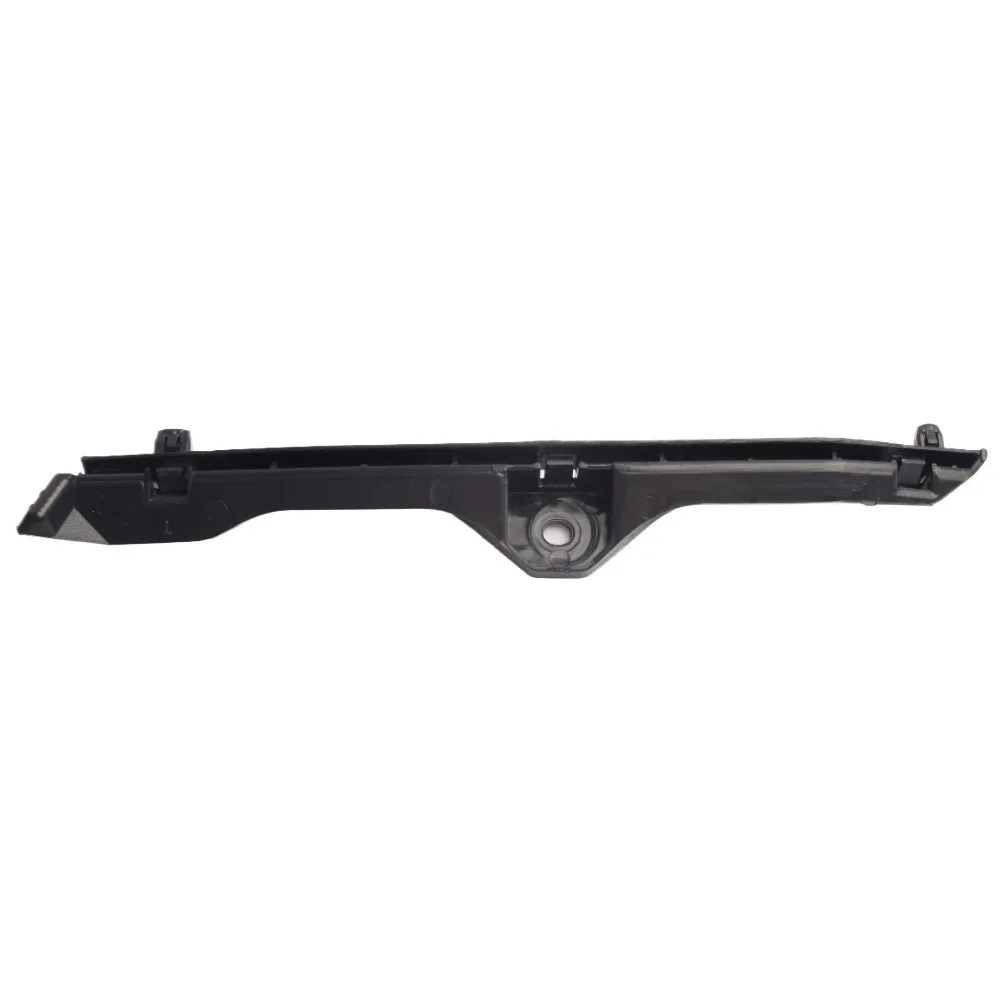 1 PC 52115AE010 52116AE010 Front Bumper Bracket Left Right for Toyota SIENNA US 2003 2004 2005 2006 2007 2008 2009 2010