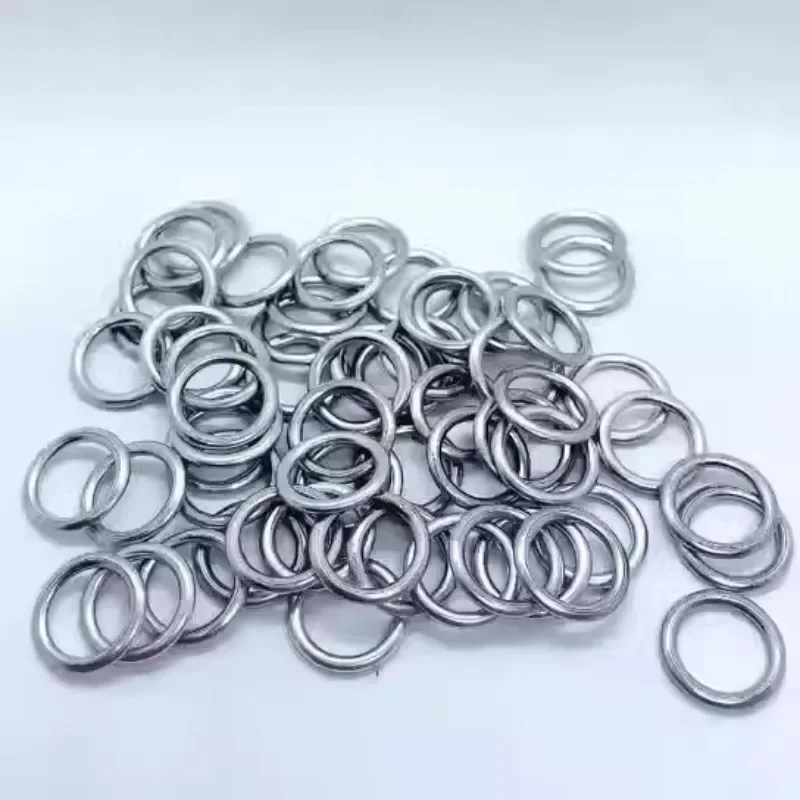 

Lyr Cars Part Car Oil Pan Drain Gasket Seal for Volkswagen Passat B5 B6 GTI Golf 7 MK7 Golf 6 MK6 Tiguan Scirocco Touareg Jetta